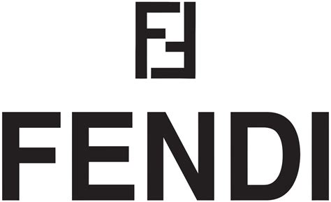 fendi wiki|fendi clothing wikipedia.